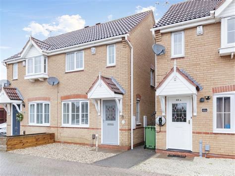 6 miles <b>Leicester</b> New home Listed on 24th Feb 2023 Call £369,950 4 2 2 4 bed semi-detached <b>house</b> <b>for sale</b> Thurcaston Road, Mowmacre Hill, <b>Leicester</b> <b>LE4</b> 2. . House for sale in leicester le4 thurmaston